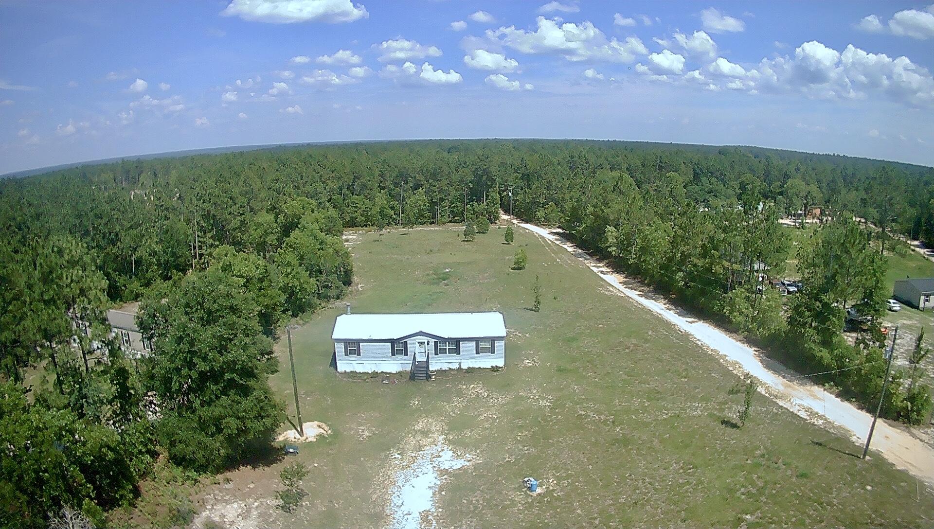 806 State Park Road Windsor, SC 29856 - Photo 2 of 7