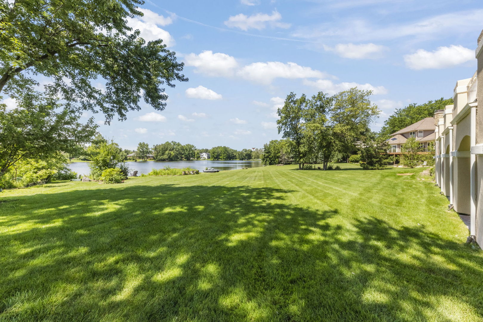 8170 Lake Ridge Drive Burr Ridge, IL 60527 - Photo 41 of 58 Gallery Image 41