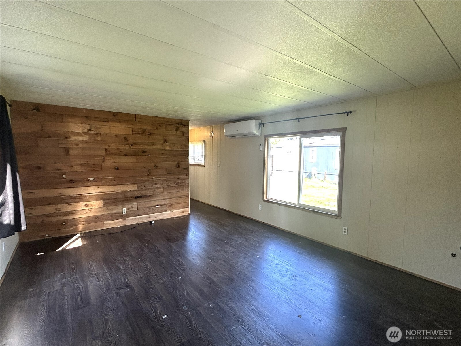 17930 Albany Street Southwest, Unit 51 Rochester, WA 98579 - Photo 2 of 18 Gallery Image 2