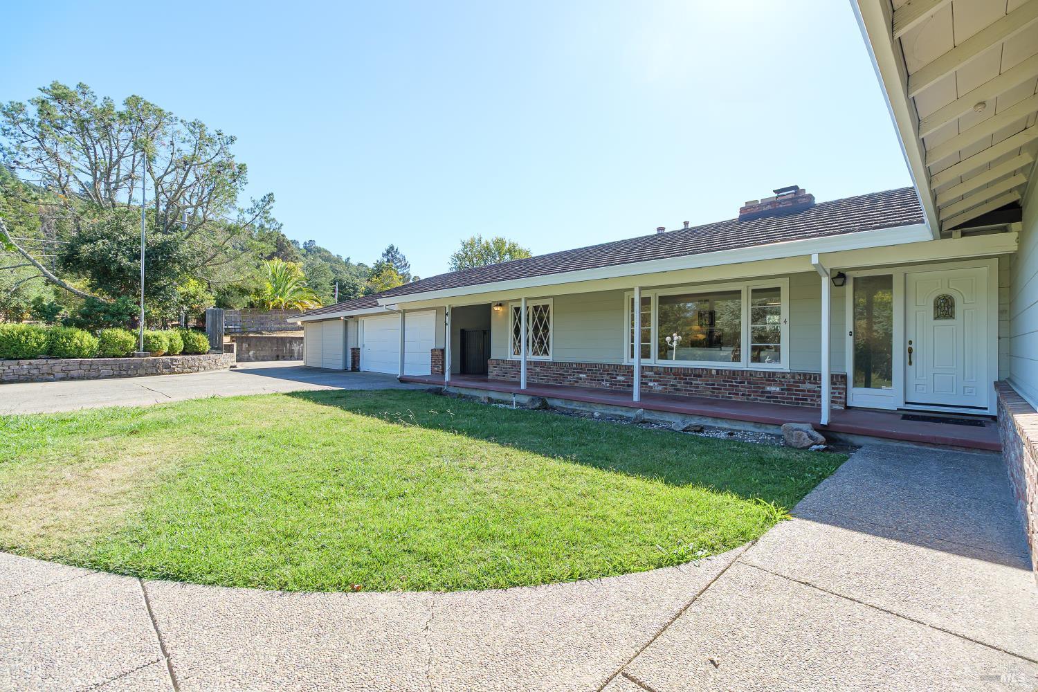 4 Ranch Road San Rafael, CA 94903 - Photo 51 of 56 Gallery Image 51