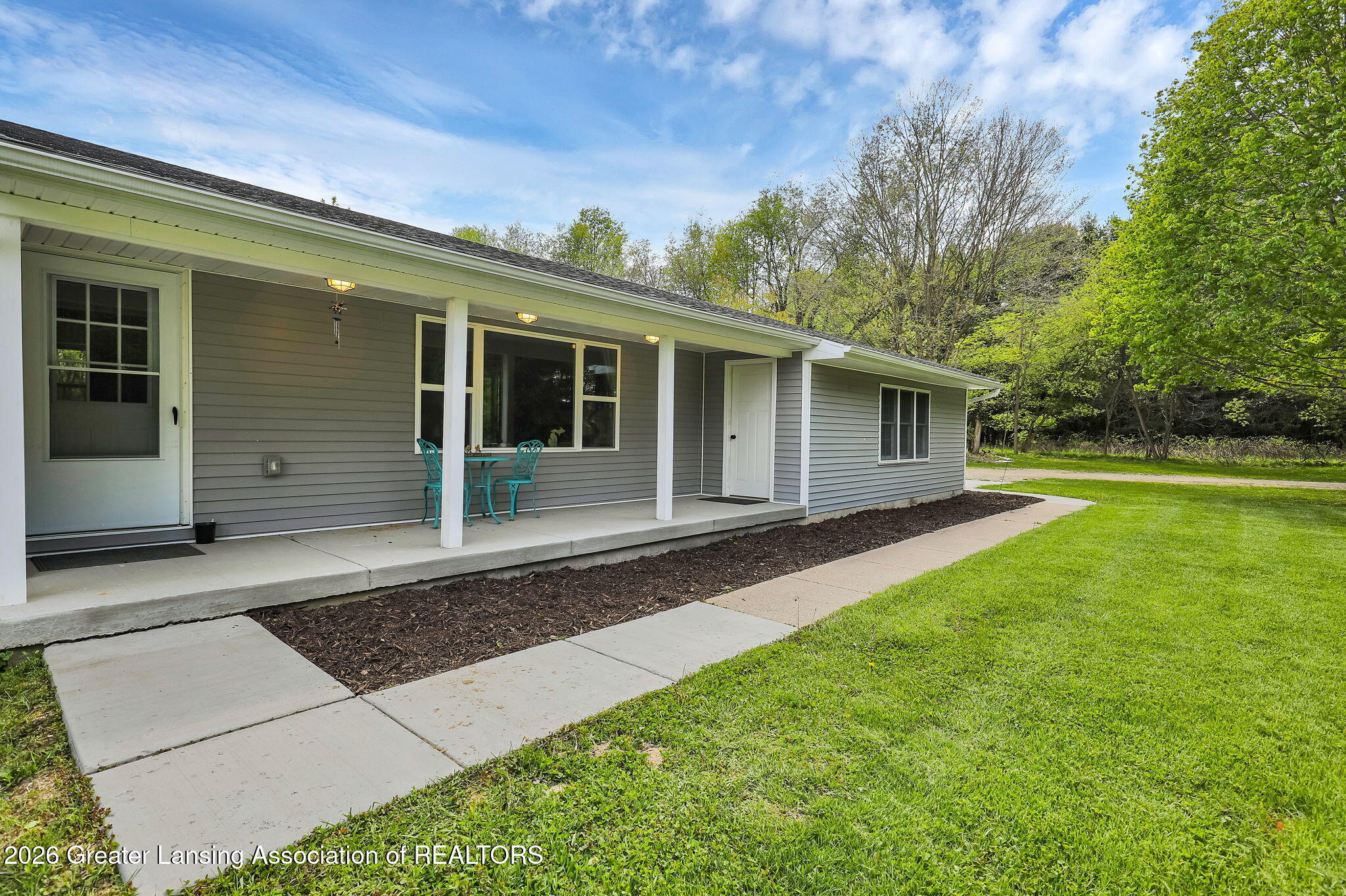 5959 Curtice Road Mason, MI 48854 - Photo 6 of 46 2-web-or-mls-Photo May 04 2026, 3 41 28