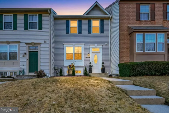 $375,000 | 8221 Appalachian Drive, Pasadena, MD 21122