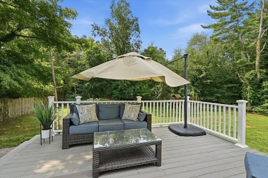 31 Rayfield Road Marshfield, MA 02050 - Photo 37 of 42 Gallery Image 37