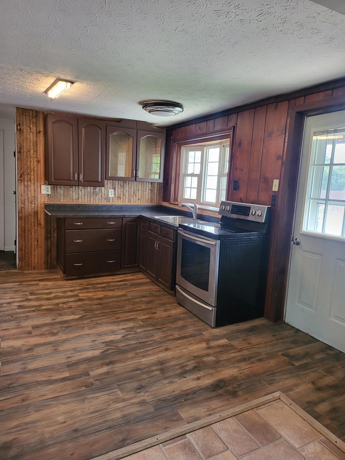 2096 Lunbeck Road Chillicothe, OH 45601 - Photo 12 of 15 17
