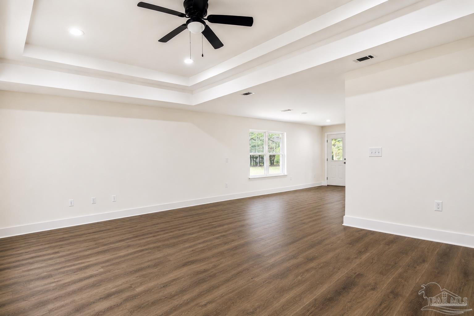 4010 Popcorn Road Milton, FL 32583 - Photo 10 of 10 Gallery Image 10