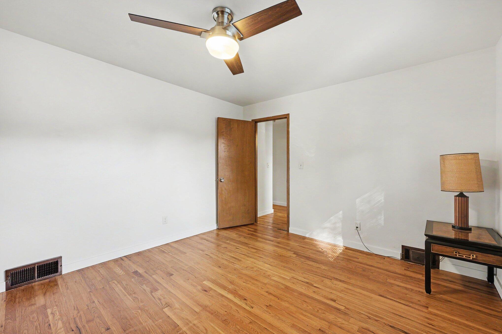 173 Mohawk Street Jackson, MI 49203 - Photo 15 of 35 016_file_7260