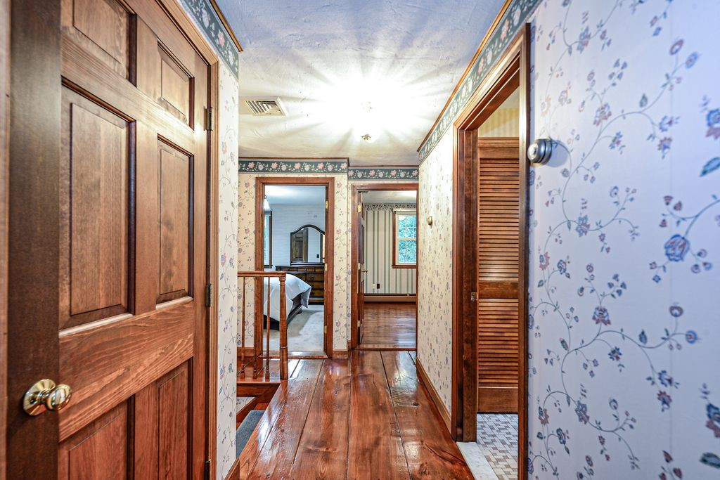 132 Sheffield Hill Road Exeter, RI 02822 - Photo 26 of 46 Gallery Image 26