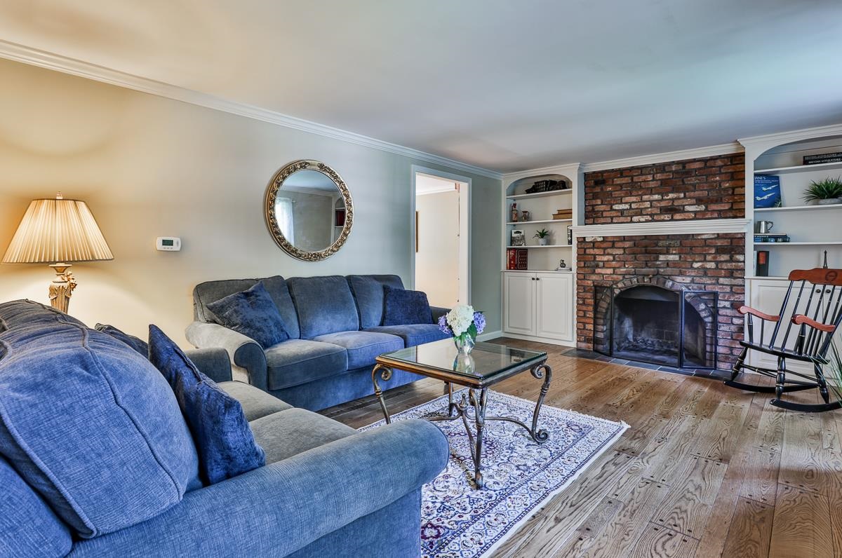 10 Sharon Road Windham, NH 03087 - Photo 21 of 37