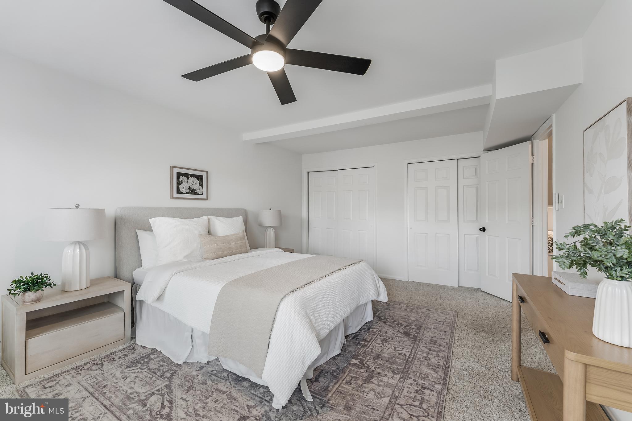 4604 King Duncan Road Alexandria, VA 22312 - Photo 34 of 69 Gallery Image 34