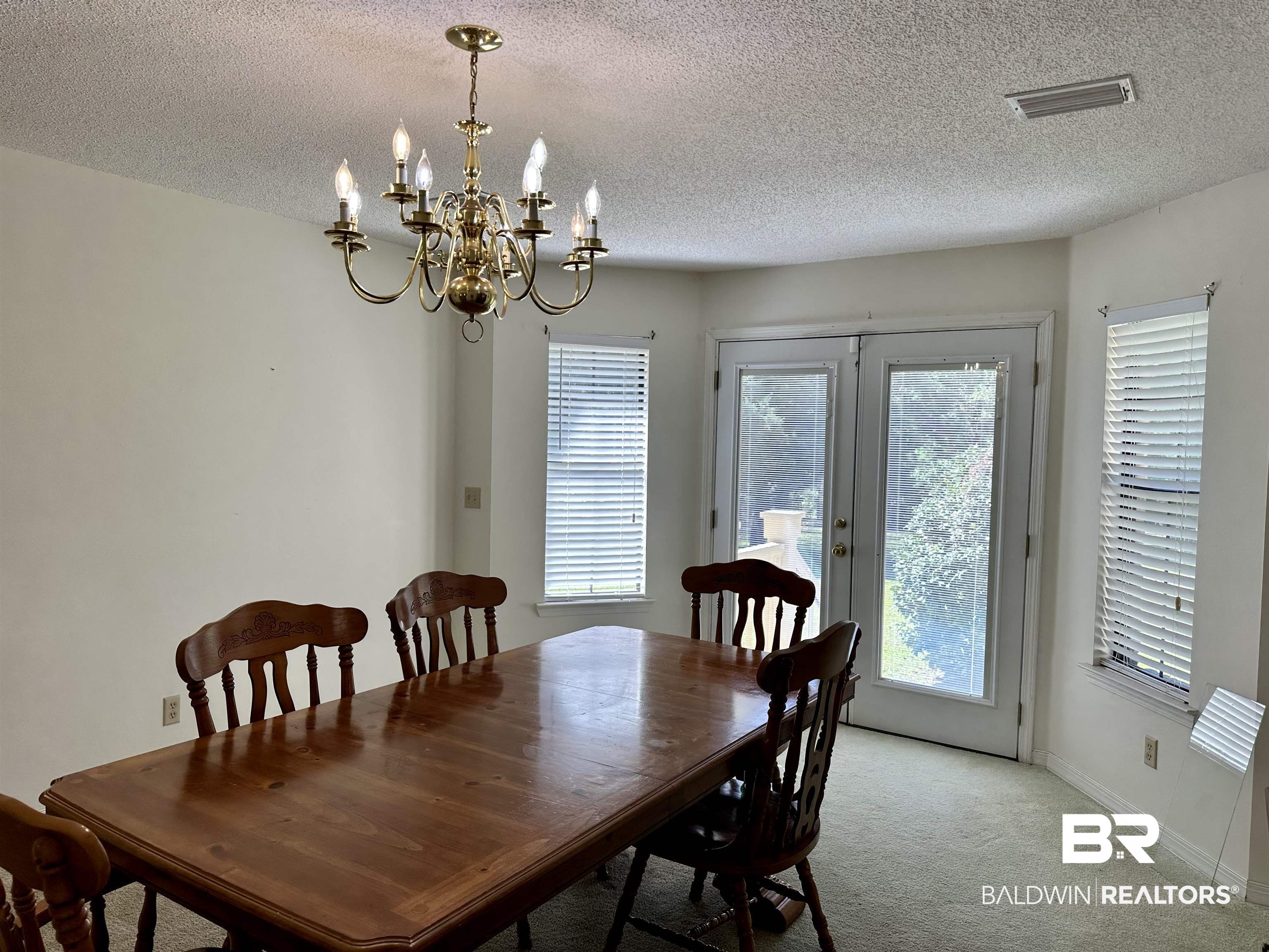 1185 Tippens Eddy Road Brewton, AL 36426 - Photo 6 of 21