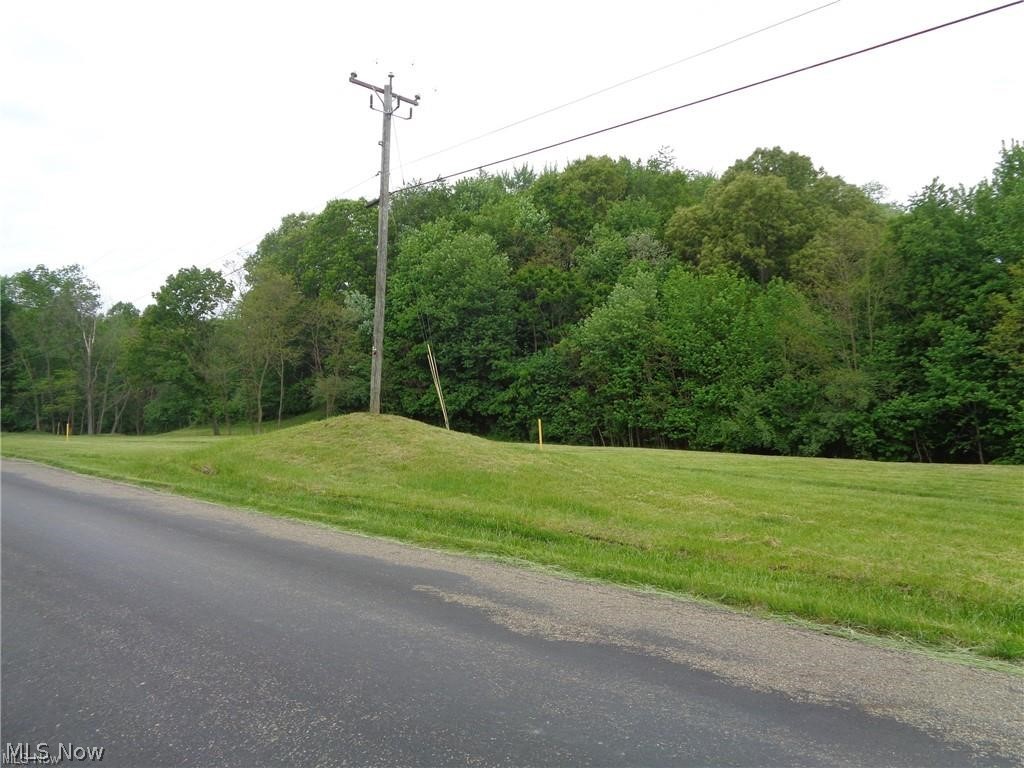 Eberhart Road Dover, OH 44622 - Photo 8 of 12 Gallery Image 8