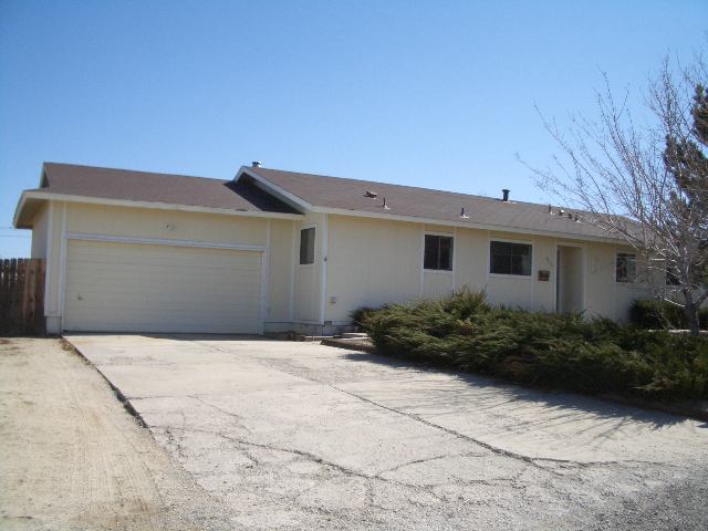 2230 Pawnee Way Reno, NV 89506 - Photo 1 of 6 Gallery Image 1