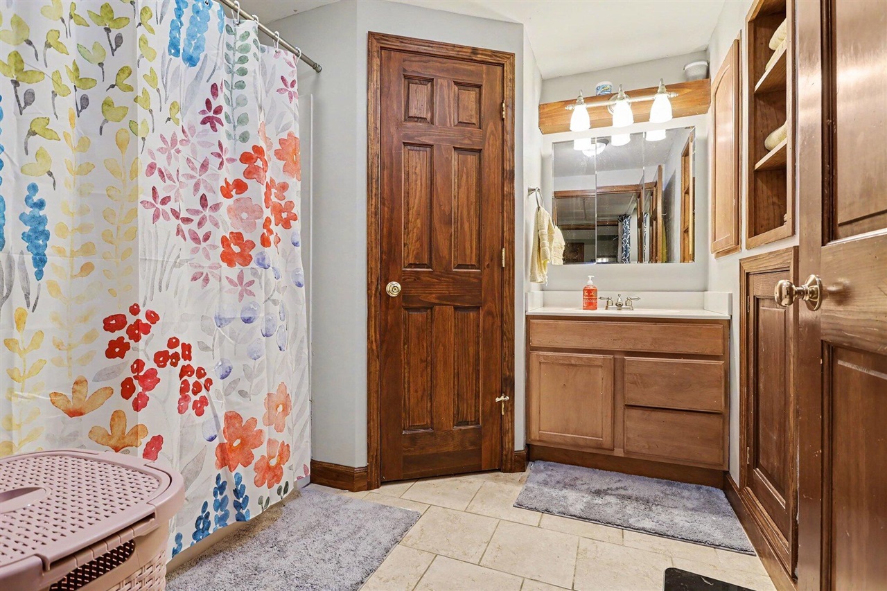 2390 Sycamore Path St. Joseph, MI 49085 - Photo 35 of 53 Gallery Image 35