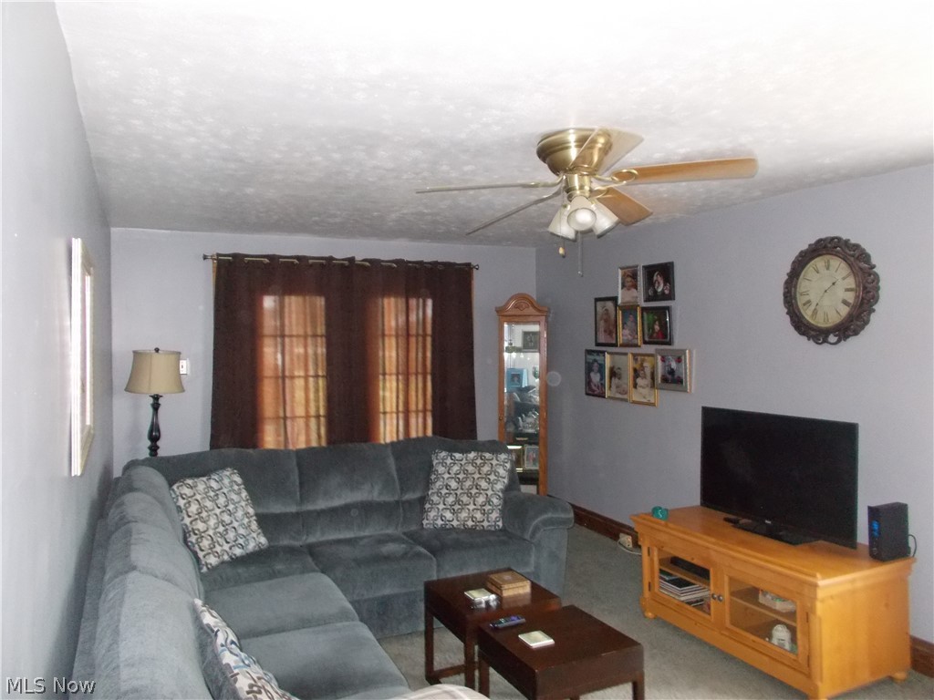 56946 High Ridge Road Bellaire, OH 43906 - Photo 17 of 20 Gallery Image 17