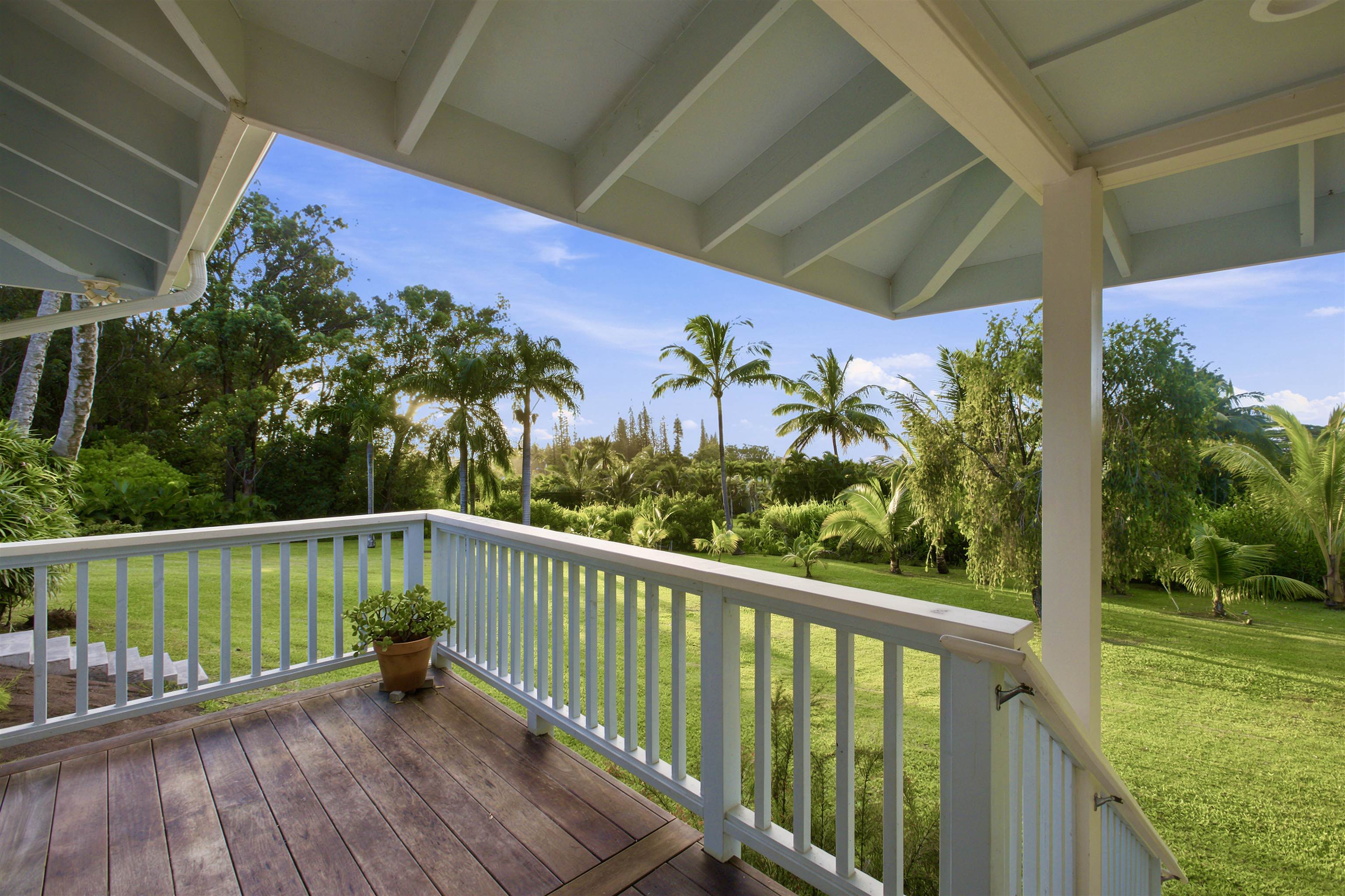 1101 Kauhikoa Road Haiku, HI 96708 - Photo 19 of 25 Gallery Image 19