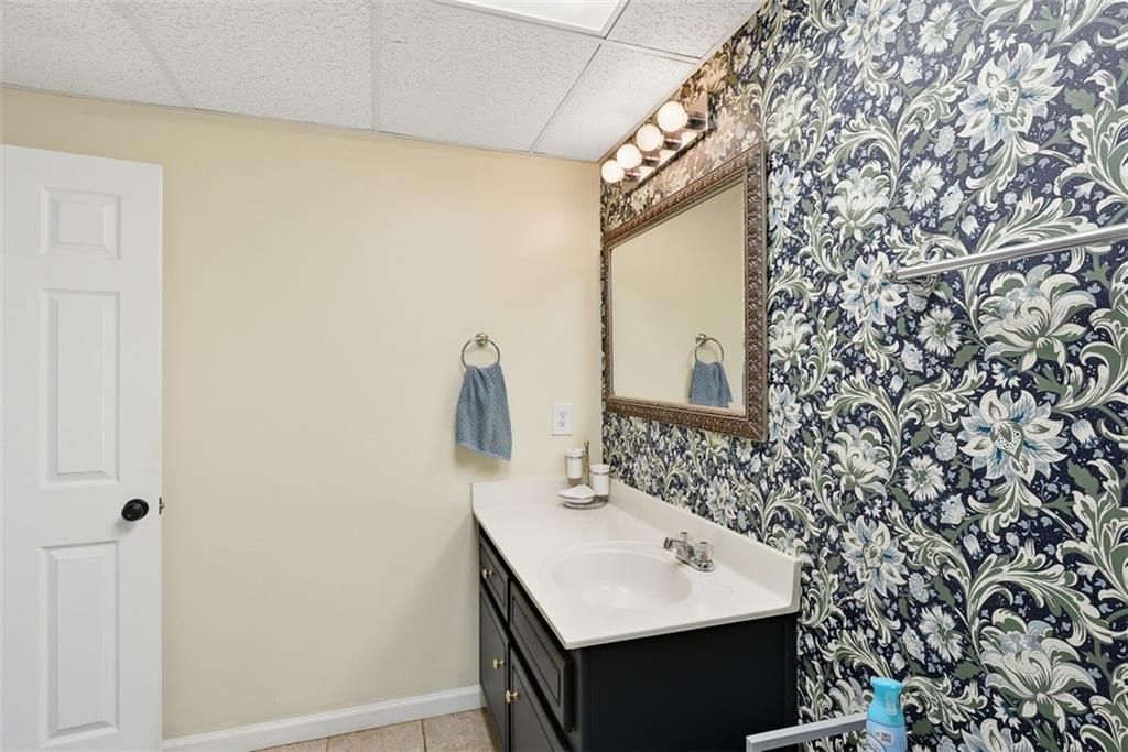 278 Turner Road Jasper, GA 30143 - Photo 67 of 87