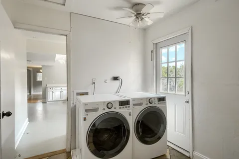 $2,500 | 1011 Berrywood Drive, Austin, TX 78753