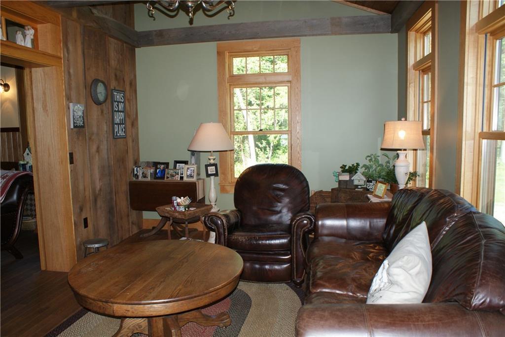 41 Grant Cove Road Stratton, ME 04982 - Photo 11 of 34 Photo