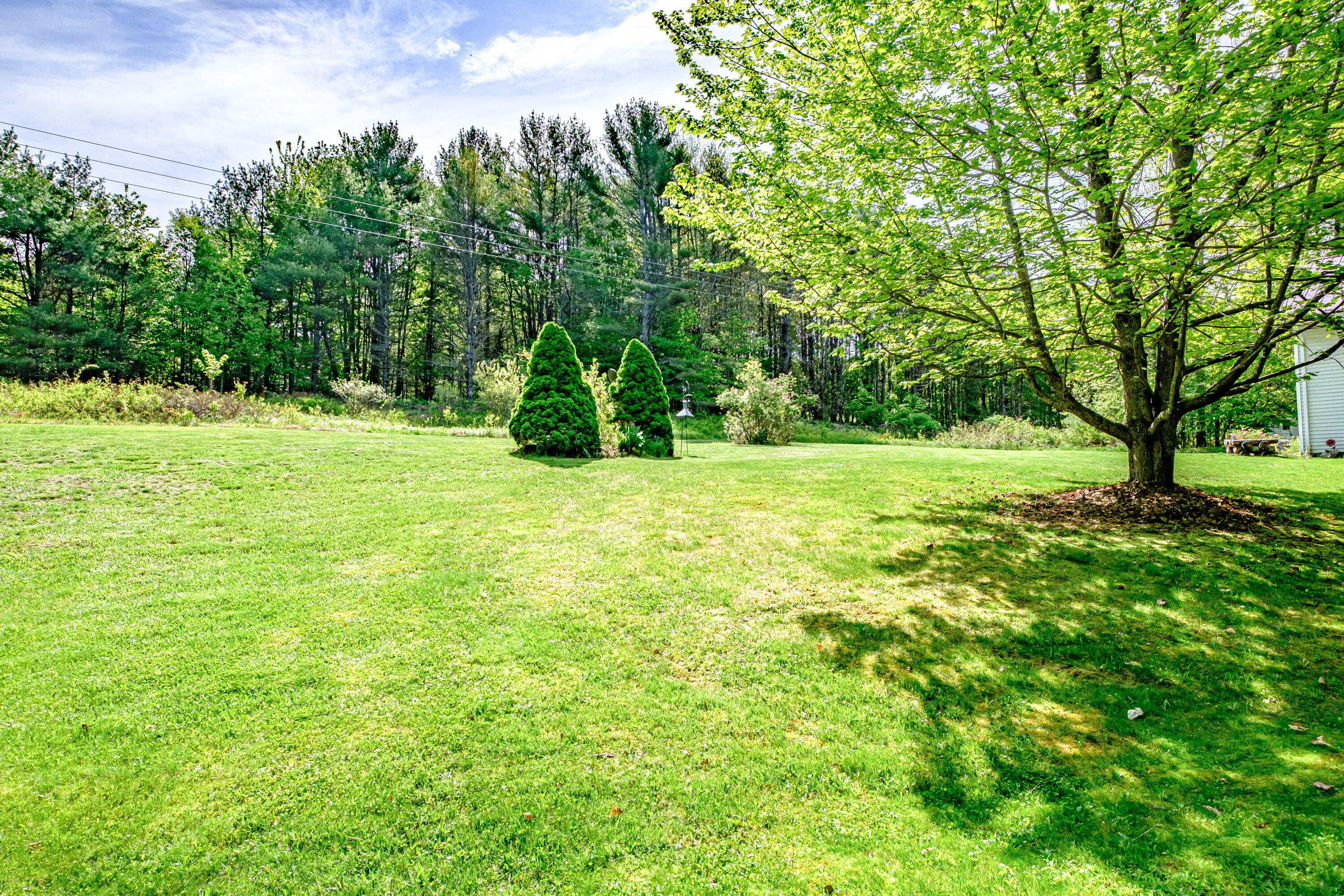 263 Paris Hill Road Paris, ME 04281 - Photo 3 of 82 20240521gp-60002