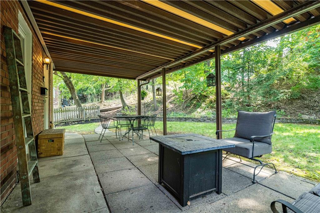 3404 Brighton Road Pittsburgh, PA 15212 - Photo 23 of 26 Gallery Image 23
