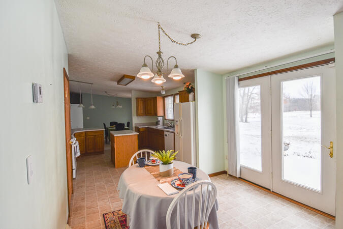 9655 Myers Road Clarklake, MI 49234 - Photo 11 of 40 DSC_0554