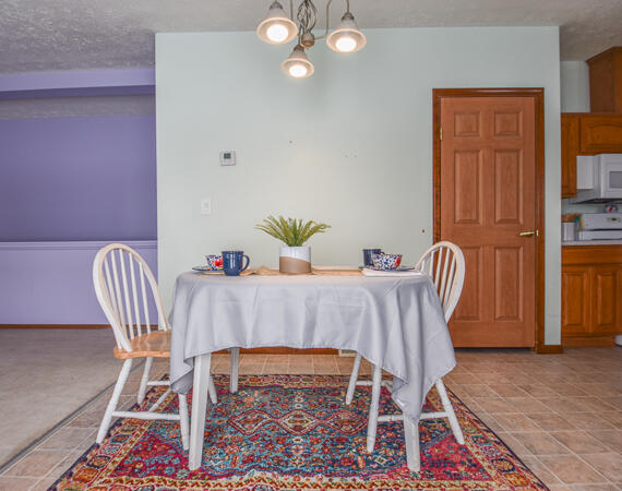 9655 Myers Road Clarklake, MI 49234 - Photo 12 of 40 DSC_0547