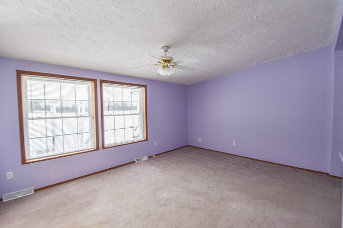 9655 Myers Road Clarklake, MI 49234 - Photo 13 of 40 DSC_0550