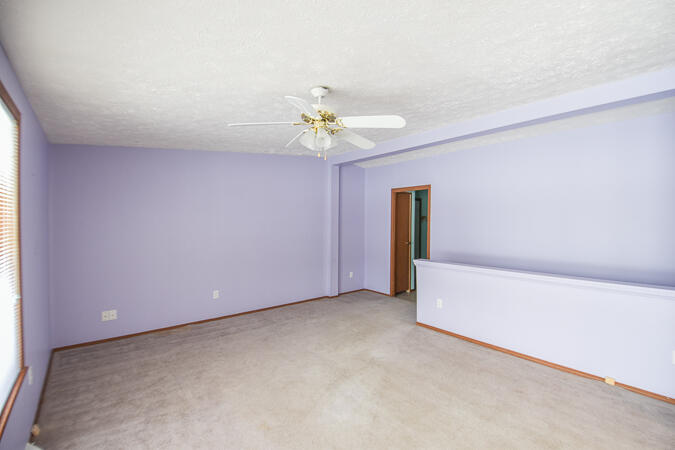 9655 Myers Road Clarklake, MI 49234 - Photo 14 of 40 DSC_0551