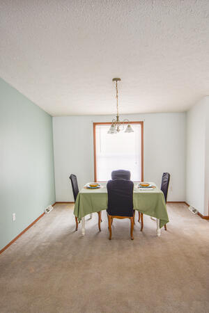 9655 Myers Road Clarklake, MI 49234 - Photo 15 of 40 DSC_0530