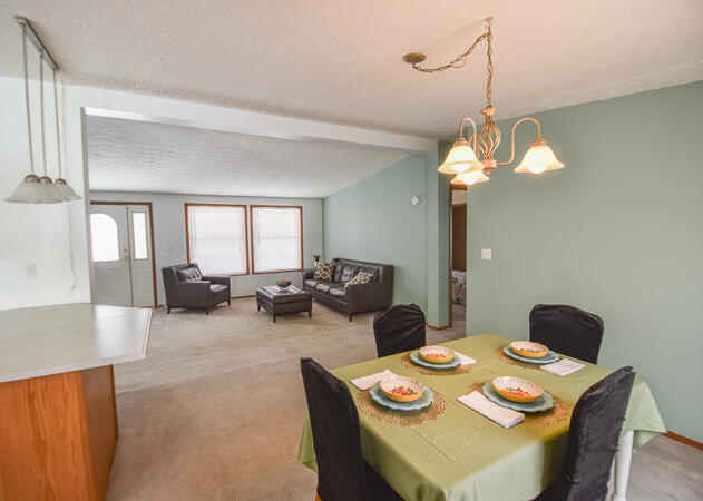 9655 Myers Road Clarklake, MI 49234 - Photo 16 of 40 DSC_0533