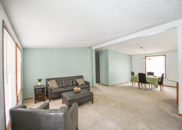 9655 Myers Road Clarklake, MI 49234 - Photo 17 of 40 DSC_0527