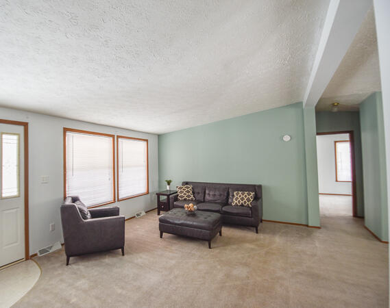 9655 Myers Road Clarklake, MI 49234 - Photo 18 of 40 DSC_0526