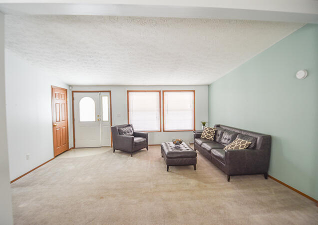 9655 Myers Road Clarklake, MI 49234 - Photo 19 of 40 DSC_0524