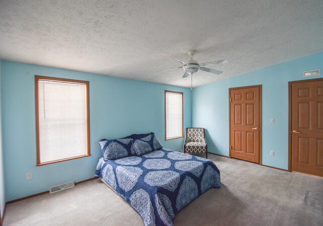 9655 Myers Road Clarklake, MI 49234 - Photo 20 of 40 DSC_0511