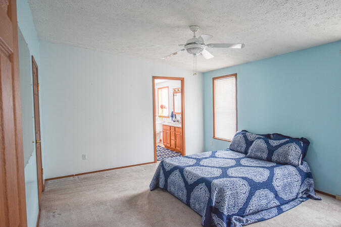 9655 Myers Road Clarklake, MI 49234 - Photo 21 of 40 DSC_0510