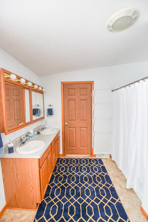 9655 Myers Road Clarklake, MI 49234 - Photo 22 of 40 DSC_0521