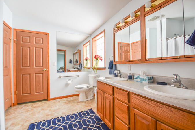 9655 Myers Road Clarklake, MI 49234 - Photo 23 of 40 DSC_0518