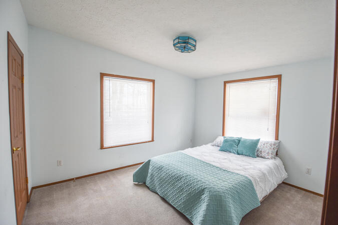 9655 Myers Road Clarklake, MI 49234 - Photo 24 of 40 DSC_0564