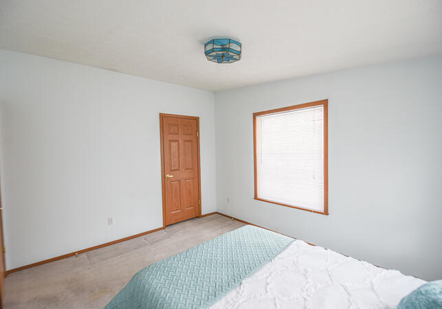 9655 Myers Road Clarklake, MI 49234 - Photo 25 of 40 DSC_0565