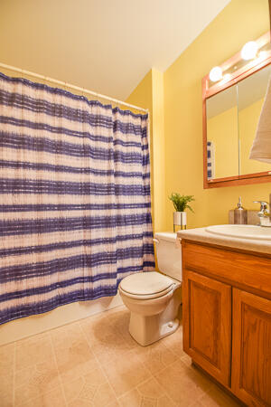 9655 Myers Road Clarklake, MI 49234 - Photo 26 of 40 DSC_0571