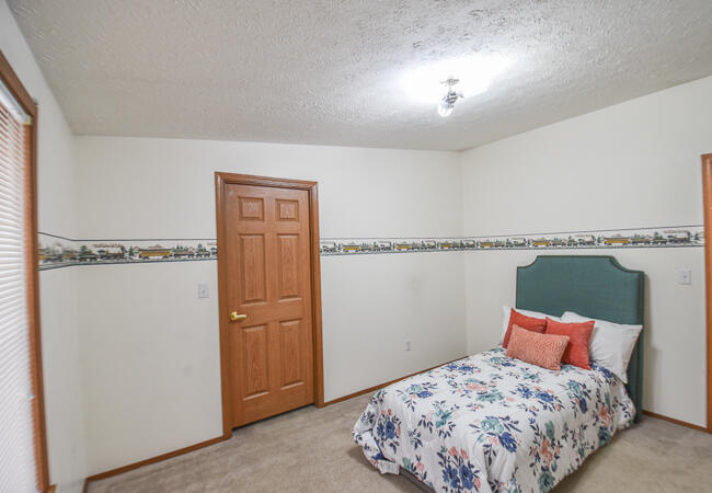 9655 Myers Road Clarklake, MI 49234 - Photo 27 of 40 DSC_0561