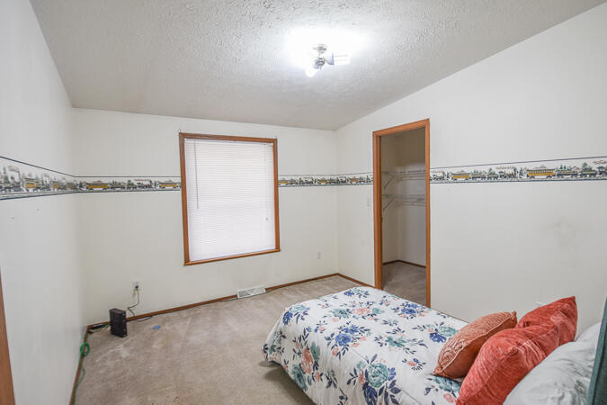 9655 Myers Road Clarklake, MI 49234 - Photo 28 of 40 DSC_0559