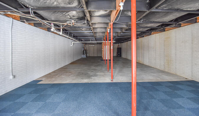 9655 Myers Road Clarklake, MI 49234 - Photo 29 of 40 DSC_0579