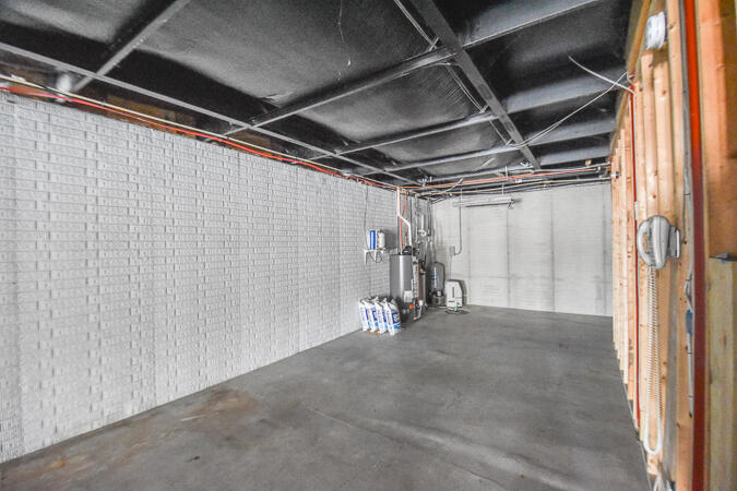 9655 Myers Road Clarklake, MI 49234 - Photo 30 of 40 DSC_0577