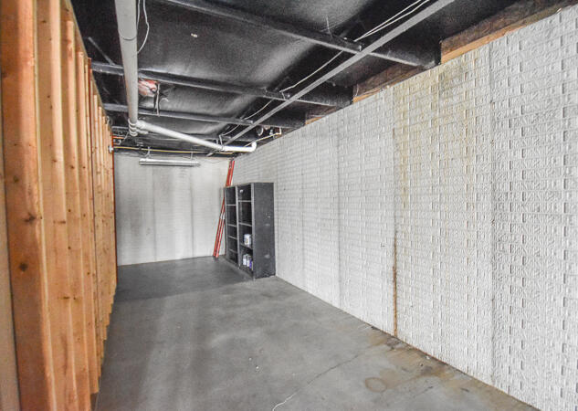 9655 Myers Road Clarklake, MI 49234 - Photo 31 of 40 DSC_0578