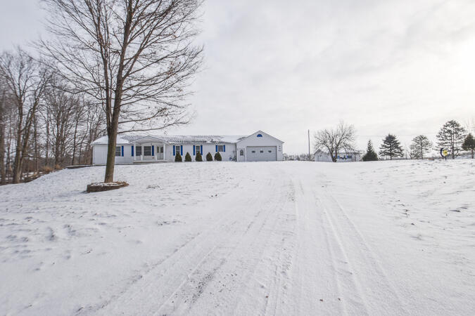 9655 Myers Road Clarklake, MI 49234 - Photo 32 of 40 DSC_0486