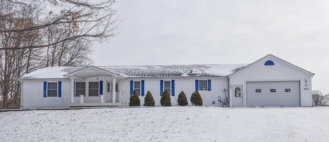 9655 Myers Road Clarklake, MI 49234 - Photo 33 of 40 DSC_0488