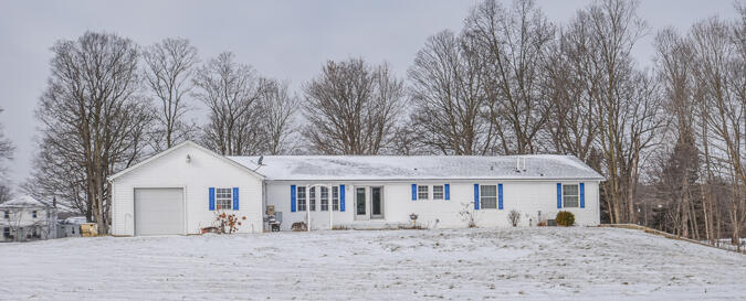 9655 Myers Road Clarklake, MI 49234 - Photo 34 of 40 DSC_0501