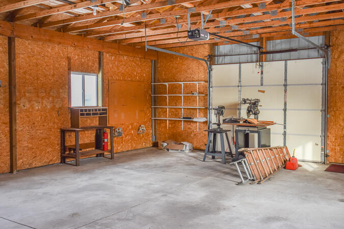 9655 Myers Road Clarklake, MI 49234 - Photo 36 of 40 DSC_0496