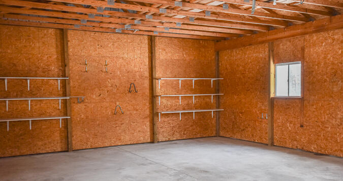 9655 Myers Road Clarklake, MI 49234 - Photo 37 of 40 DSC_0495